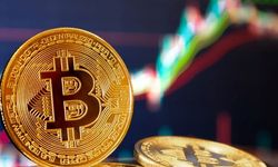 Bitcoin yeni rekora mı gidiyor?
