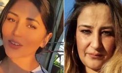 Aksaray'da korkunç cinayet: Tartıştığı üvey ablasını öldürdü