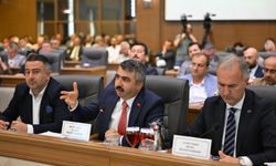 Oktay Yılmaz: Suçüstü yakalandınız