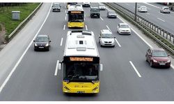 İstanbul'da toplu ulaşıma zam teklifi reddedildi