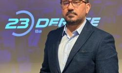 Gökhan Özbek hayatını kaybetti