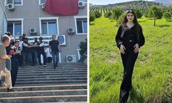 Ayşe Tokyaz cinayeti: 2 polisle 1 güvenlik görevlisi tutuklandı