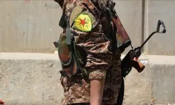 Terör örgütü PKK/YPG, 11 Suriye askerini alıkoydu