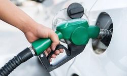 LPG'ye zam geldi! Tabela değişti