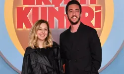Talu çifti 25 Eylül'de hakim karşısına çıkacak