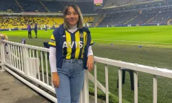 Fenerbahçeli Duygu Özdin hayatını kaybetti