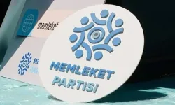Memleket Partisi bugün kapanıyor!