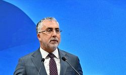Bakan Işıkhan: Engelsiz İşgücü Uyum Programı hayata geçirildi