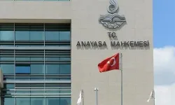 CHP'nin HSK başvurusu reddedildi