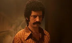 "Müslüm" davasında 9 yıl sonra karar çıktı