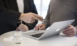 9 binden fazla şirket devralınmazsa kapanacak