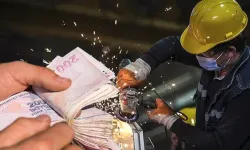 Kamu işçilerini üzen haber: Zam teklifi geri çekildi!