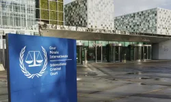 UCM, Macaristan'ın yükümlülüklerini ihlal ettiğini belirtti