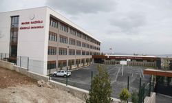 TÖBSEN'den Bursa'daki o okula suç duyurusu!