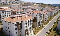 Kira ve konut fiyatlarında dikkat çeken değişim!