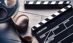 Haftanın filmleri: Vizyona giren yapımlar