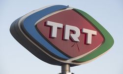 TRT'nin yönetim kurulu değişti! Bursa'dan o isme önemli görev