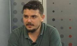LGS’deki "şaibe" iddialarını gündeme getiren gazeteciye soruşturma başlatıldı