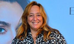 Ayşe Barım tahliye talebiyle Adli Tıp’a sevk edildi