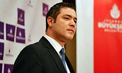 Murat Ongun'dan tutuklanan şoförüne çağrı: İstedikleri ifadeyi ver
