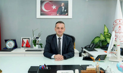 MEB Bilgi İşlem Genel Müdürü Özgür Türk görevden alındı
