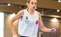 Osmangazi’nin genç yeteneği Dünya Şampiyonası biletini aldı