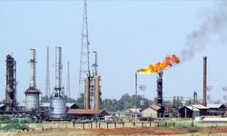 52 yıllık dönem sona eriyor: Türkiye-Irak Petrol Anlaşması için geri sayım