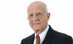 İnan Kıraç'ın evliliği iptal edildi