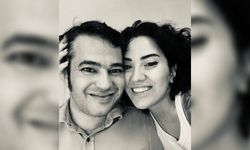 Tutuklu İBB İmar Başkanı Ramazan Gülten’in doğuma katılma talebi reddedildi