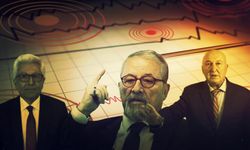 Bursa depreminin ardından uzmanlar yine ters düştü!