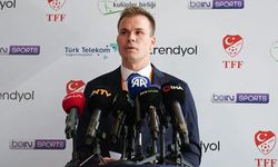 Fenerbahçe'de sürpriz Okan Özkan gelişmesi!