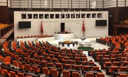 Meclis'te kabul edildi, haftalık izinlerde yeni dönem