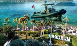 Bodrum yine cep yakıyor! 3 dakikası 5 bin TL! Talep patladı