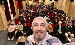 Korku edebiyatının önemli ismi hayatını kaybetti