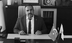 Yenifakılı Belediye Başkanı Sarıaslan, trafik kazasında hayatını kaybetti