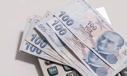 Zamlı emekli aylıkları ne zaman ödenecek?