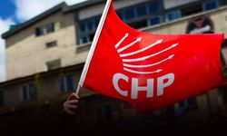 CHP Bursa Gençlik Kolları'nda 2 ilçenin daha başkanları belli oldu!