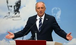 Muharrem İnce’den 'LGS' çarpıcı iddiası!
