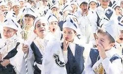Sünnette en uygun dönem bebeklik mi? Çocukluk mu?