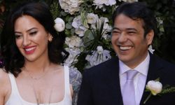 Ekrem İmamoğlu'ndan Ramazan Gülten mesajı