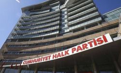 CHP’den seçim hamlesi: 2 Kasım için sessiz hazırlık!