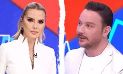 Takibi bıraktılar, geriye sadece sözler kaldı: Sinan Akçıl’dan ayrılık itirafı