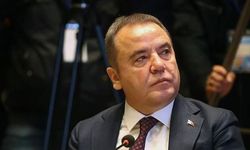 Antalya'da başkan vekili seçim tarihi belli oldu!