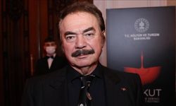 Orhan Gencebay mahkemelik oldu