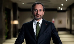 Fahrettin Altun’dan ‘İmamoğlu ’itirafı!