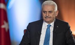 Gizemli kadın öğrencileri Binali Yıldırım'a ihbar etti