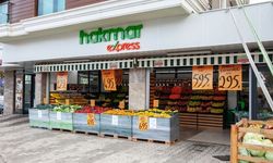 Ünlü market zinciri ve tatlıcıya kayyum atandı!
