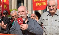 Yargıtay, Nurullah Efe'nin genel başkanlığını düşürdü
