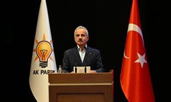 Ankaralılara metro müjdesi! Bakan Uraloğlu tarih verdi