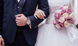 İçişleri Bakanlığı’ndan valiliklere 'nikah ücretleri' talimatı
